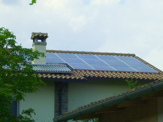 solare_fotovoltaico